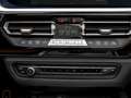 BMW Z4 M40i M SPORT+LED+SHZ+HiFi+PDC+19" LMR Rosso - thumbnail 7