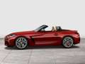 BMW Z4 M40i M SPORT+LED+SHZ+HiFi+PDC+19" LMR Rojo - thumbnail 5