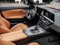 BMW Z4 M40i M SPORT+LED+SHZ+HiFi+PDC+19" LMR Rosso - thumbnail 3