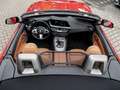 BMW Z4 M40i M SPORT+LED+SHZ+HiFi+PDC+19" LMR Rosso - thumbnail 11