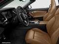 BMW Z4 M40i M SPORT+LED+SHZ+HiFi+PDC+19" LMR Rojo - thumbnail 3