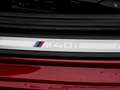 BMW Z4 M40i M SPORT+LED+SHZ+HiFi+PDC+19" LMR Rosso - thumbnail 15