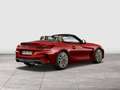 BMW Z4 M40i M SPORT+LED+SHZ+HiFi+PDC+19" LMR Rojo - thumbnail 2