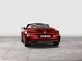 BMW Z4 M40i M SPORT+LED+SHZ+HiFi+PDC+19" LMR Rojo - thumbnail 7