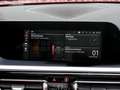 BMW Z4 M40i M SPORT+LED+SHZ+HiFi+PDC+19" LMR Rosso - thumbnail 6