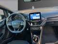 Ford Fiesta Fiesta 1.0 EcoBoost ST-Line *GARANTIE 12 MOIS* Noir - thumbnail 9