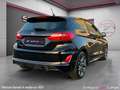 Ford Fiesta Fiesta 1.0 EcoBoost ST-Line *GARANTIE 12 MOIS* Noir - thumbnail 4