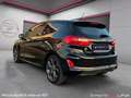 Ford Fiesta Fiesta 1.0 EcoBoost ST-Line *GARANTIE 12 MOIS* Noir - thumbnail 6
