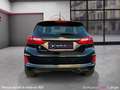 Ford Fiesta Fiesta 1.0 EcoBoost ST-Line *GARANTIE 12 MOIS* Noir - thumbnail 5