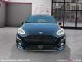 Ford Fiesta Fiesta 1.0 EcoBoost ST-Line *GARANTIE 12 MOIS* Noir - thumbnail 2