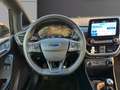 Ford Fiesta Fiesta 1.0 EcoBoost ST-Line *GARANTIE 12 MOIS* Noir - thumbnail 13