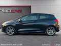 Ford Fiesta Fiesta 1.0 EcoBoost ST-Line *GARANTIE 12 MOIS* Noir - thumbnail 7