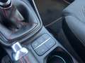 Ford Fiesta Fiesta 1.0 EcoBoost ST-Line *GARANTIE 12 MOIS* Noir - thumbnail 21