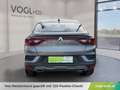 Renault Arkana TCe 140 EDC PF R.S. Line Aut Grau - thumbnail 7