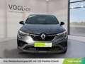 Renault Arkana TCe 140 EDC PF R.S. Line Aut Grau - thumbnail 6