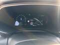 Renault Arkana TCe 140 EDC PF R.S. Line Aut Grau - thumbnail 14
