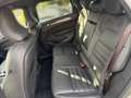 Renault Arkana TCe 140 EDC PF R.S. Line Aut Grau - thumbnail 10