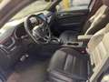 Renault Arkana TCe 140 EDC PF R.S. Line Aut Grau - thumbnail 5