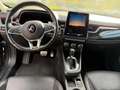 Renault Arkana TCe 140 EDC PF R.S. Line Aut Grau - thumbnail 4