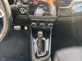 Renault Arkana TCe 140 EDC PF R.S. Line Aut Grau - thumbnail 8