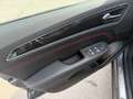Renault Arkana TCe 140 EDC PF R.S. Line Aut Grau - thumbnail 17