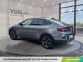 Renault Arkana TCe 140 EDC PF R.S. Line Aut Grau - thumbnail 3