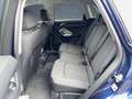 Audi Q3 advanced 40 TFSI qu AHK/LED+/Kam/Nav/ASI/ACC Blau - thumbnail 12