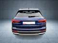 Audi Q3 advanced 40 TFSI qu AHK/LED+/Kam/Nav/ASI/ACC Blau - thumbnail 4