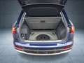 Audi Q3 advanced 40 TFSI qu AHK/LED+/Kam/Nav/ASI/ACC Blau - thumbnail 13