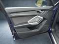 Audi Q3 advanced 40 TFSI qu AHK/LED+/Kam/Nav/ASI/ACC Blau - thumbnail 23