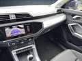 Audi Q3 advanced 40 TFSI qu AHK/LED+/Kam/Nav/ASI/ACC Blau - thumbnail 26