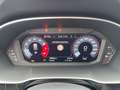 Audi Q3 advanced 40 TFSI qu AHK/LED+/Kam/Nav/ASI/ACC Blau - thumbnail 10