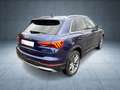 Audi Q3 advanced 40 TFSI qu AHK/LED+/Kam/Nav/ASI/ACC Blau - thumbnail 5