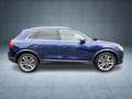 Audi Q3 advanced 40 TFSI qu AHK/LED+/Kam/Nav/ASI/ACC Blau - thumbnail 6