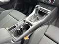 Audi Q3 advanced 40 TFSI qu AHK/LED+/Kam/Nav/ASI/ACC Blau - thumbnail 21