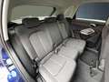 Audi Q3 advanced 40 TFSI qu AHK/LED+/Kam/Nav/ASI/ACC Blau - thumbnail 17