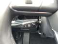 Audi Q3 advanced 40 TFSI qu AHK/LED+/Kam/Nav/ASI/ACC Blau - thumbnail 25