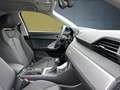 Audi Q3 advanced 40 TFSI qu AHK/LED+/Kam/Nav/ASI/ACC Blau - thumbnail 22