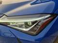 Lexus UX 300e UX 300e Premium Blau - thumbnail 19