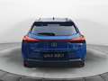 Lexus UX 300e UX 300e Premium Blau - thumbnail 5