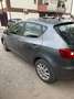 SEAT Ibiza 5p 1.6 tdi cr Style - thumbnail 7