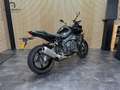 Yamaha MT-10 ABS Czarny - thumbnail 5