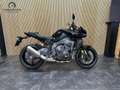 Yamaha MT-10 ABS Czarny - thumbnail 3