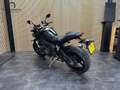 Yamaha MT-10 ABS Czarny - thumbnail 6