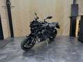 Yamaha MT-10 ABS Czarny - thumbnail 2