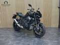 Yamaha MT-10 ABS Czarny - thumbnail 1