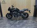 Yamaha MT-10 ABS Czarny - thumbnail 4