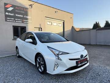 *1.8 HYBRID,1ER PROPRIO,CAMERA,GPS,CRUISE CONTROL*