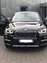 BMW X1 xDrive18d Aut. Sport Line - thumbnail 1