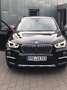 BMW X1 xDrive18d Aut. Sport Line - thumbnail 3